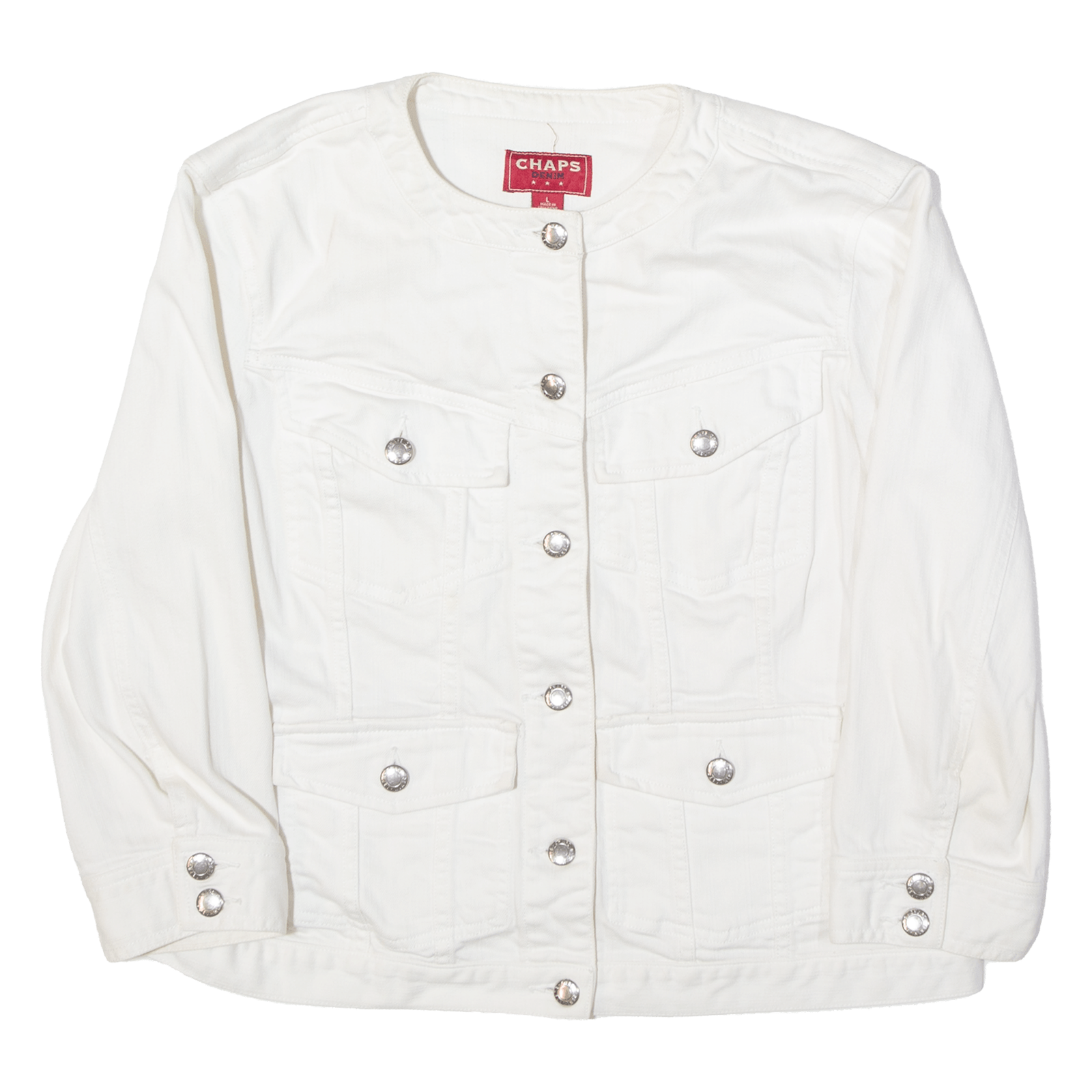 Vintage Jackets & Coats – Tagged 